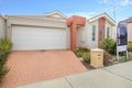 Property photo of 21 Dowitcher Turn Tapping WA 6065