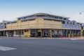 Property photo of 26/80 Eighth Avenue Maylands WA 6051