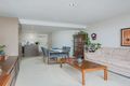Property photo of 26/80 Eighth Avenue Maylands WA 6051
