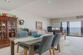 Property photo of 26/80 Eighth Avenue Maylands WA 6051