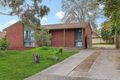 Property photo of 32 Glynville Drive Hackham West SA 5163