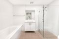 Property photo of 11/728-730 Pacific Highway Gordon NSW 2072
