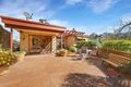 Property photo of 752 Henry Lawson Drive Picnic Point NSW 2213