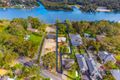 Property photo of 752 Henry Lawson Drive Picnic Point NSW 2213