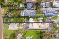 Property photo of 752 Henry Lawson Drive Picnic Point NSW 2213