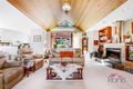 Property photo of 752 Henry Lawson Drive Picnic Point NSW 2213