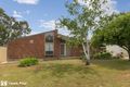 Property photo of 13 Jenner Street Morphett Vale SA 5162