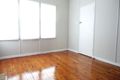 Property photo of 61 Ferrier Road Yagoona NSW 2199