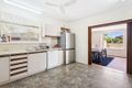 Property photo of 56 Chapel Road Modbury North SA 5092