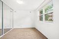 Property photo of 8/508 New Canterbury Road Dulwich Hill NSW 2203