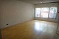 Property photo of 4/189 Princes Highway Kogarah NSW 2217