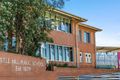 Property photo of 4/3-5 Brisbane Road Castle Hill NSW 2154