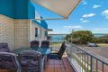 Property photo of 8/15 Esplanade Golden Beach QLD 4551