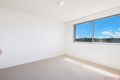 Property photo of 8/15 Esplanade Golden Beach QLD 4551