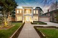 Property photo of 5 Jells Road Wheelers Hill VIC 3150