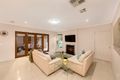 Property photo of 5 Jells Road Wheelers Hill VIC 3150