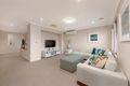Property photo of 5 Jells Road Wheelers Hill VIC 3150