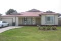 Property photo of 71 Tulloch Street Dalyston VIC 3992