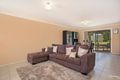 Property photo of 2A Davis Place Menai NSW 2234