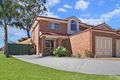 Property photo of 2A Davis Place Menai NSW 2234
