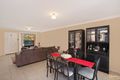 Property photo of 2A Davis Place Menai NSW 2234