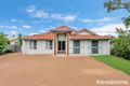 Property photo of 514 Ross River Road Cranbrook QLD 4814