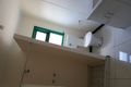 Property photo of 1/728 Watkins Street Coober Pedy SA 5723