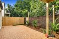 Property photo of 7 Kendell Street Stanhope Gardens NSW 2768