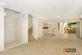Property photo of 7 Kendell Street Stanhope Gardens NSW 2768