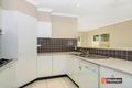 Property photo of 7 Kendell Street Stanhope Gardens NSW 2768