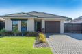 Property photo of 4 Blass Court Nuriootpa SA 5355