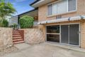 Property photo of 240 Flowers Avenue Frenchville QLD 4701