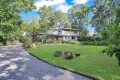 Property photo of 21 Sims Esplanade Yorkeys Knob QLD 4878