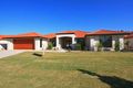 Property photo of 9/178 Palm Meadows Drive Carrara QLD 4211