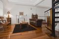 Property photo of 135 Galway Avenue Broadview SA 5083
