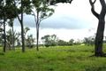 Property photo of 137 Euluma Creek Road Julatten QLD 4871