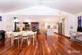 Property photo of 129 Grovely Terrace Mitchelton QLD 4053
