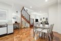 Property photo of 1/164 Barkers Road Hawthorn VIC 3122
