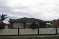 Property photo of 24 Mason Street Campbellfield VIC 3061