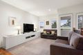 Property photo of 1/164 Barkers Road Hawthorn VIC 3122