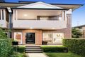 Property photo of 1/164 Barkers Road Hawthorn VIC 3122