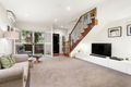 Property photo of 1/164 Barkers Road Hawthorn VIC 3122