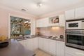 Property photo of 2A Davis Place Menai NSW 2234