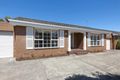 Property photo of 3/273 Bluff Road Sandringham VIC 3191