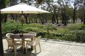 Property photo of 77 Laurence Drive Snake Valley VIC 3351