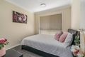 Property photo of 4 Peel Close Thornton NSW 2322
