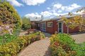 Property photo of 45 Suttor Road Moss Vale NSW 2577