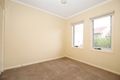 Property photo of 6/149-151 Woodhouse Grove Box Hill North VIC 3129