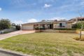 Property photo of 6 Clemros Way Leeming WA 6149