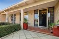 Property photo of 6 Clemros Way Leeming WA 6149